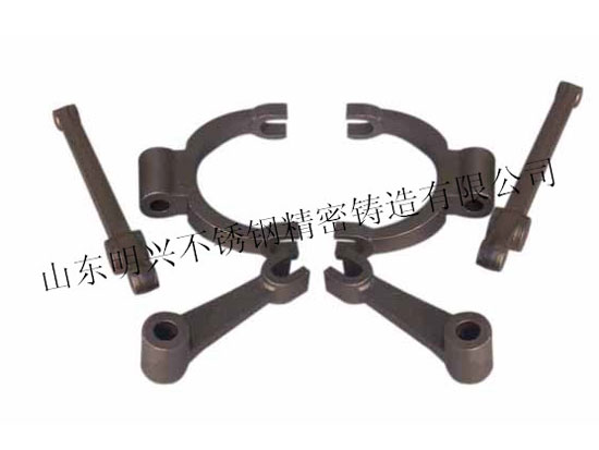 �c���鿴Ԕ����Ϣ���}���@�C�ܲ� ��x�Δ���2097