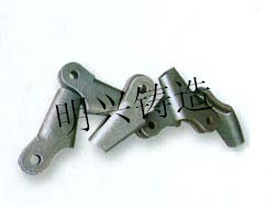 �c���鿴Ԕ����Ϣ���}���K�� ��x�Δ���2001