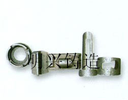 �c���鿴Ԕ����Ϣ���}���iȦ.�F�N ��x�Δ���2029