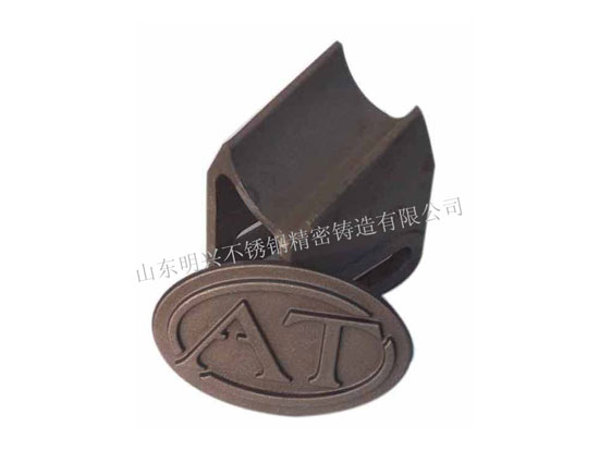 �c���鿴Ԕ����Ϣ���}������ ��x�Δ���2032