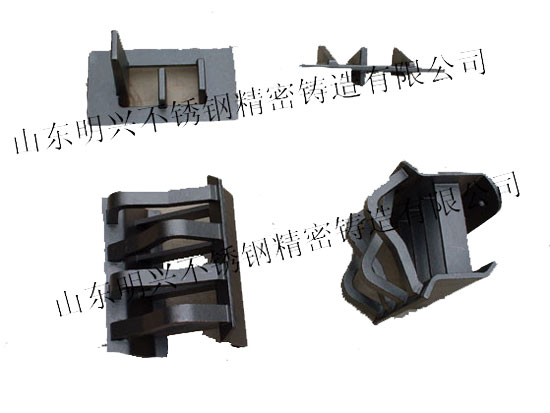 �c(di��n)���鿴Ԕ��(x��)��Ϣ��(bi��o)�}���͟�� ��x�Δ�(sh��)��2370