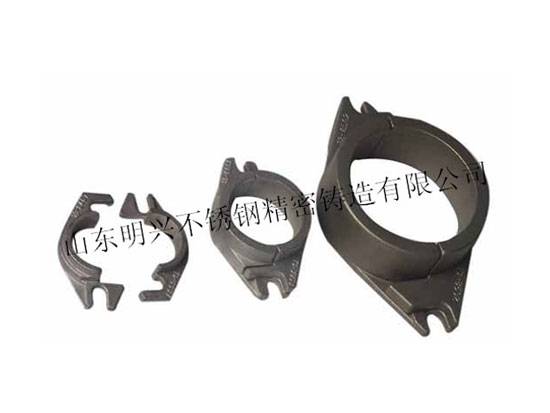 �c(di��n)���鿴Ԕ��(x��)��Ϣ��(bi��o)�}�����w ��x�Δ�(sh��)��2306