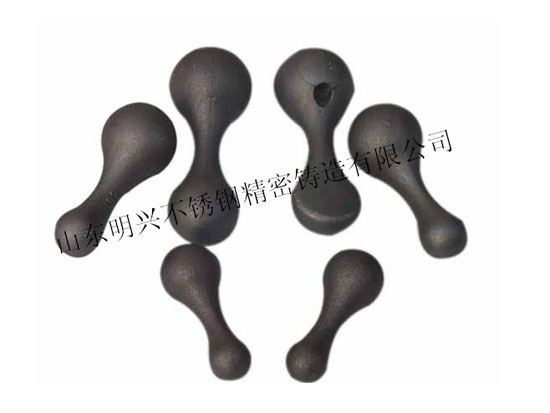 �c(di��n)���鿴Ԕ��(x��)��Ϣ��(bi��o)�}�����N ��x�Δ�(sh��)��2292