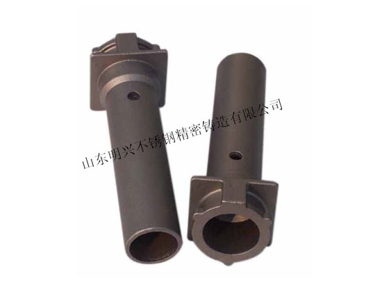 �c(di��n)���鿴Ԕ��(x��)��Ϣ��(bi��o)�}����� ��x�Δ�(sh��)��2299