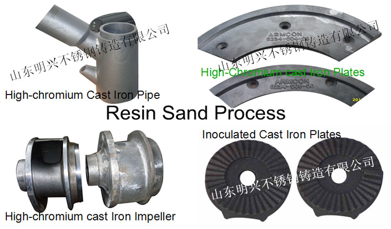 �c���鿴Ԕ��(x��)��Ϣ��(bi��o)�}�����P䓮a(ch��n)Ʒ�T�� ��x�Δ�(sh��)��2037