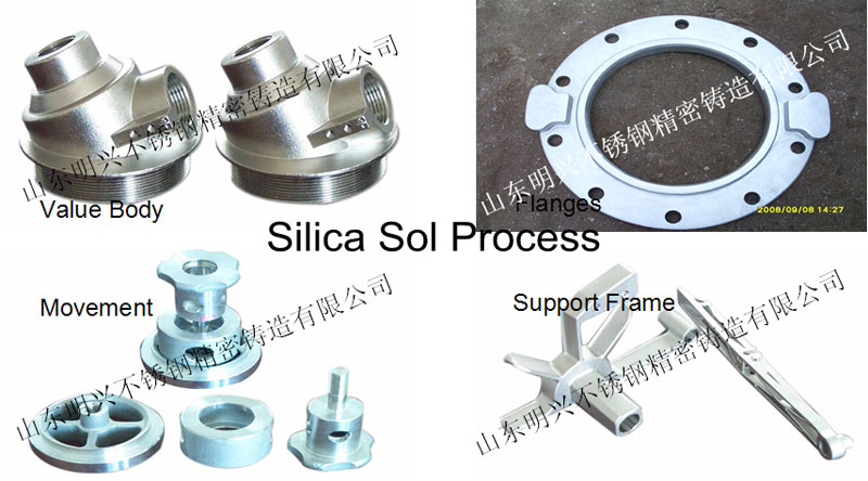 �c���鿴Ԕ��(x��)��Ϣ��(bi��o)�}�����T���P䓮a(ch��n)Ʒ ��x�Δ�(sh��)��2048