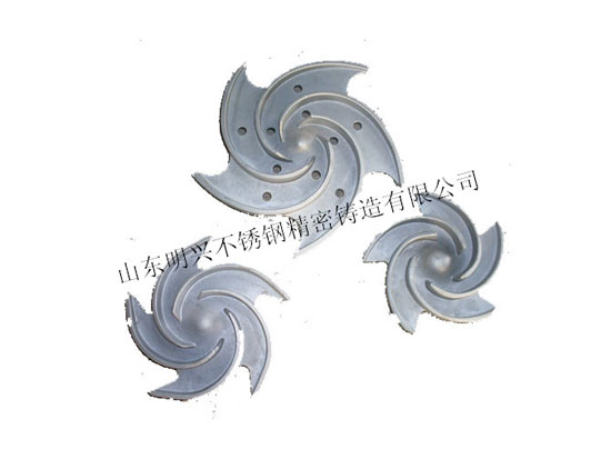 �c(di��n)���鿴Ԕ��(x��)��Ϣ��(bi��o)�}���~݆ ��x�Δ�(sh��)��2012