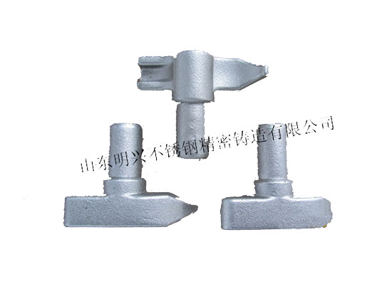 �c(di��n)���鿴Ԕ��(x��)��Ϣ��(bi��o)�}������ ��x�Δ�(sh��)��2256