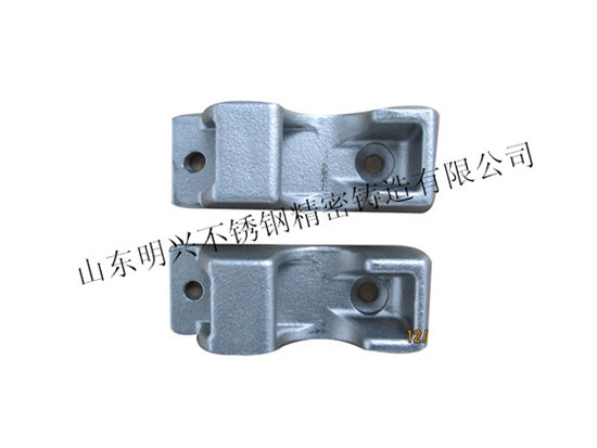 �c(di��n)���鿴Ԕ��(x��)��Ϣ��(bi��o)�}���̶��� ��x�Δ�(sh��)��2109