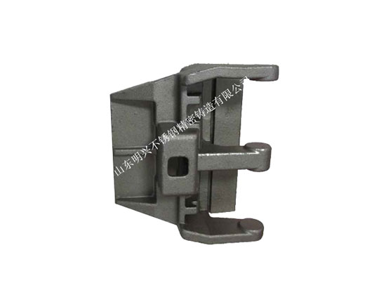 �c(di��n)���鿴Ԕ��(x��)��Ϣ��(bi��o)�}���e�w ��x�Δ�(sh��)��2251