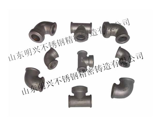 �c(di��n)���鿴Ԕ��(x��)��Ϣ��(bi��o)�}���ܼ� ��x�Δ�(sh��)��2217