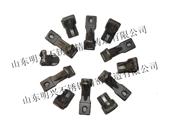 �c���鿴Ԕ����Ϣ���}��֧�� ��x�Δ���3859