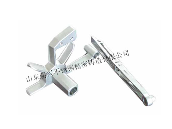 �c���鿴Ԕ����Ϣ���}��֧�μ� ��x�Δ���4238