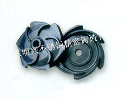 �c���鿴Ԕ����Ϣ���}�����~ ��x�Δ���3915