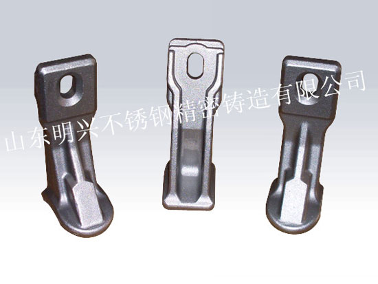 �c���鿴Ԕ����Ϣ���}��֧�� ��x�Δ���3756