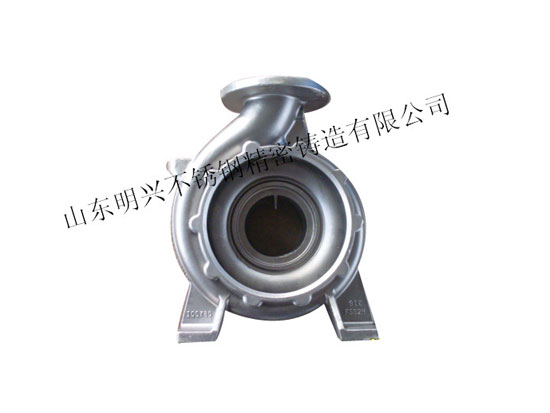 �c���鿴Ԕ����Ϣ���}���Ú� ��x�Δ���4018