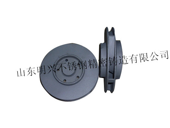 �c���鿴Ԕ����Ϣ���}���~݆ ��x�Δ���3863