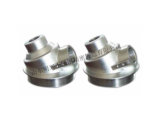 �c���鿴Ԕ����Ϣ���}���y�w ��x�Δ���4082