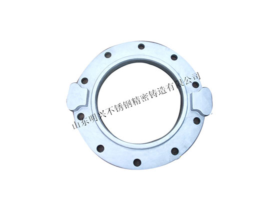 �c���鿴Ԕ����Ϣ���}�����m ��x�Δ���4068