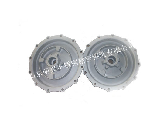 �c���鿴Ԕ����Ϣ���}�����w ��x�Δ���3885