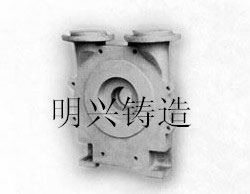 �c���鿴Ԕ����Ϣ���}�����w ��x�Δ���1994