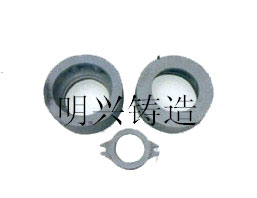 �c���鿴Ԕ����Ϣ���}���ܷ�ǻ ��x�Δ���2123