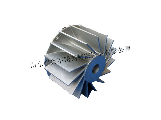 �c���鿴Ԕ����Ϣ���}���~݆ ��x�Δ���2362