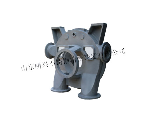 �c���鿴Ԕ����Ϣ���}�����w ��x�Δ���2266