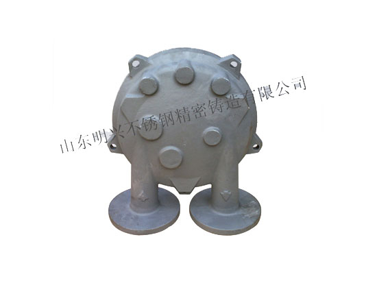 �c���鿴Ԕ����Ϣ���}�����w ��x�Δ���2367