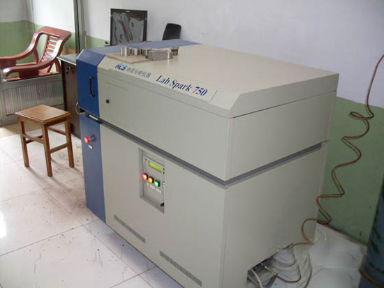 �c���鿴Ԕ����Ϣ���}�����V�x ��x�Δ���5666