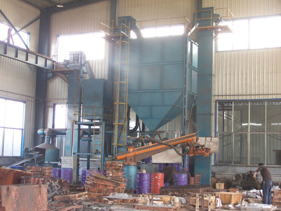 �c���鿴Ԕ����Ϣ���}����֬ɰ���a�� ��x�Δ���5944