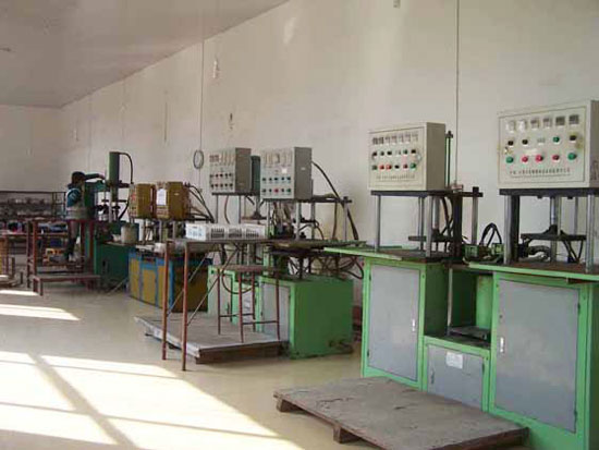 �c���鿴Ԕ����Ϣ���}��Ϟģ܇�g ��x�Δ���6199