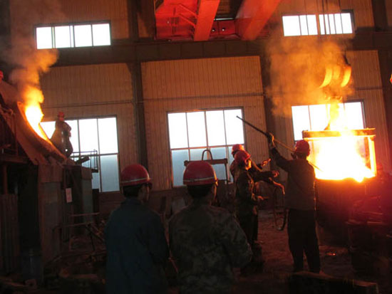 �c���鿴Ԕ����Ϣ���}����ע���� ��x�Δ���5787