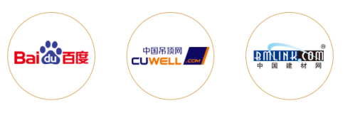 QQ截圖20170808124219.png QQ截圖20170808124219.png