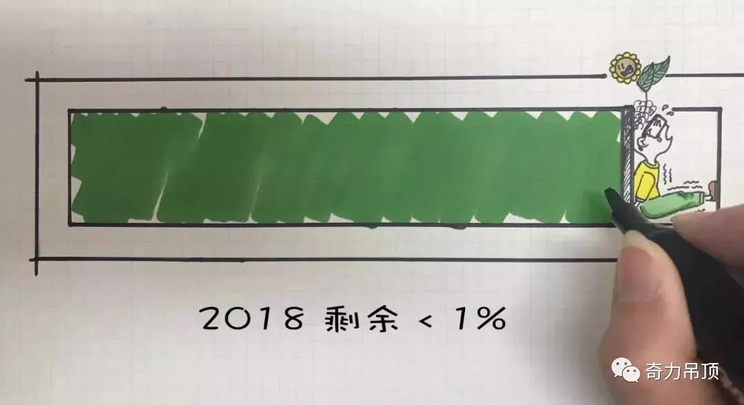 1.jpg 1.jpg