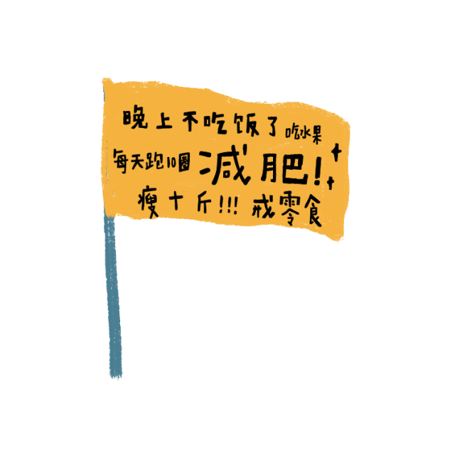 2.gif 2.gif
