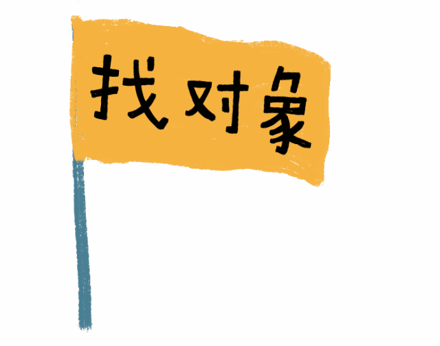 3.gif 3.gif