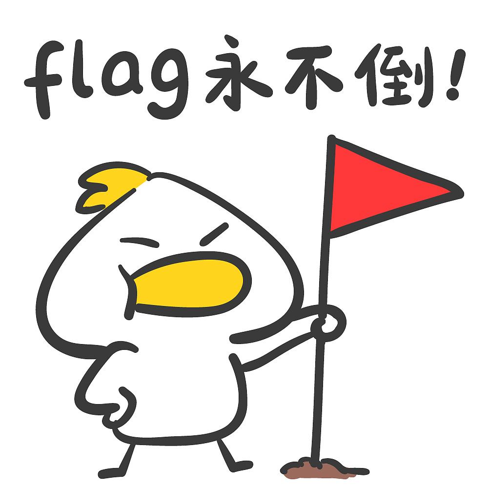 6.jpg 6.jpg