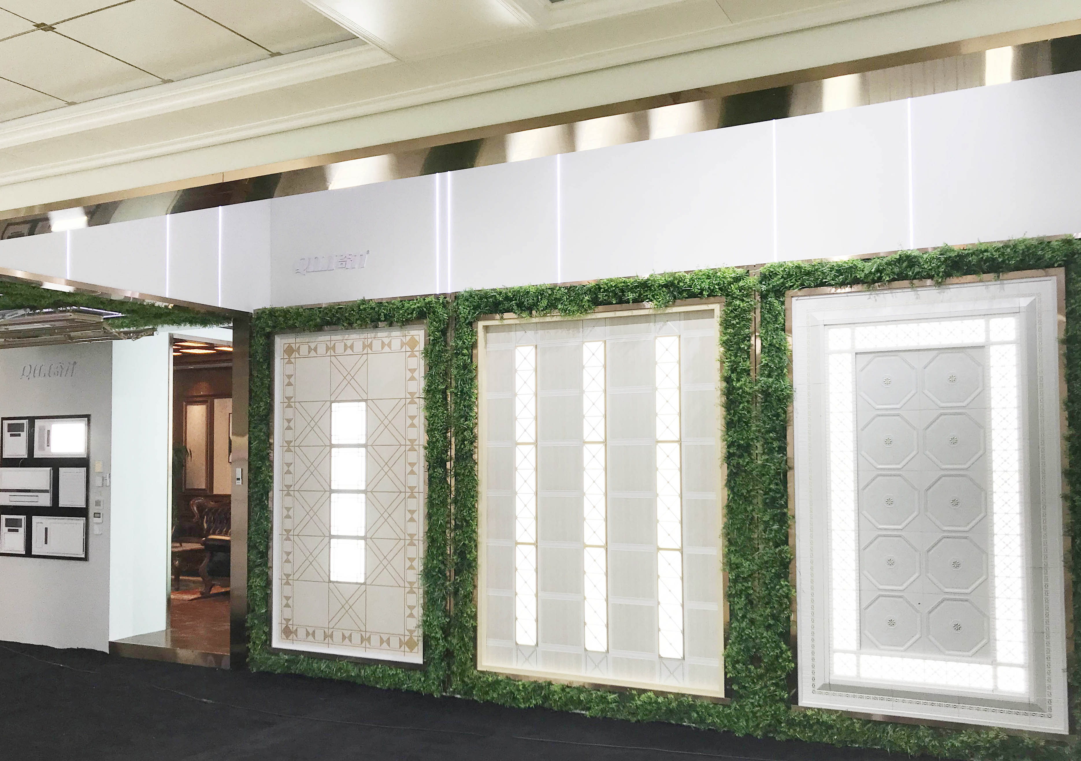 微信圖片_20190308085309.jpg 微信圖片_20190308085309.jpg