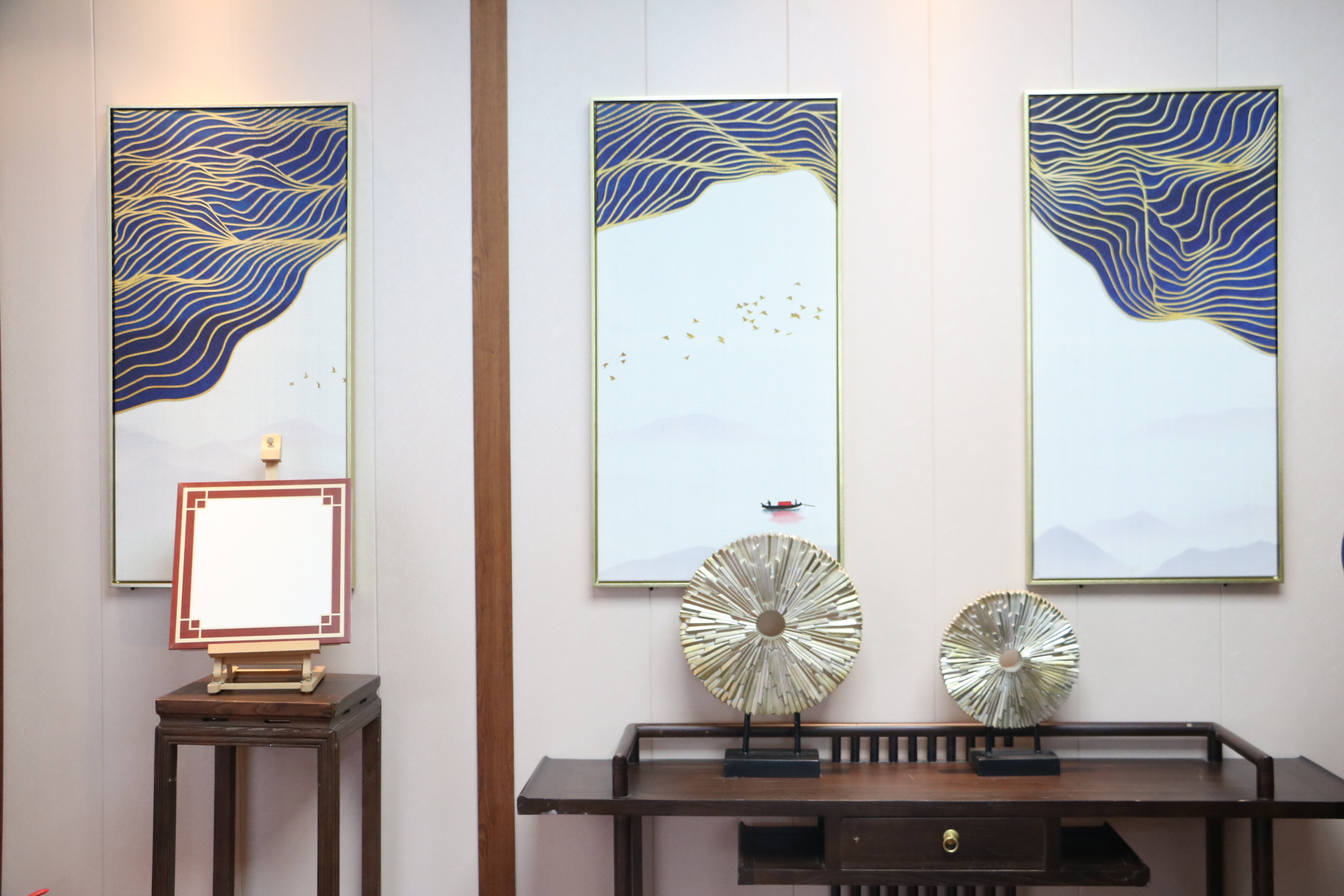 微信圖片_20190308141830.jpg 微信圖片_20190308141830.jpg