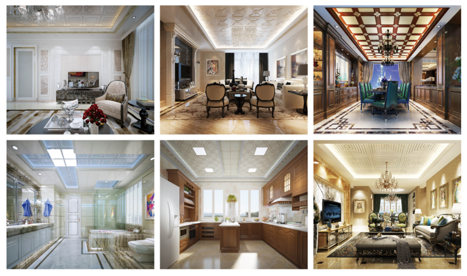 QQ截圖20190613093012.png QQ截圖20190613093012.png