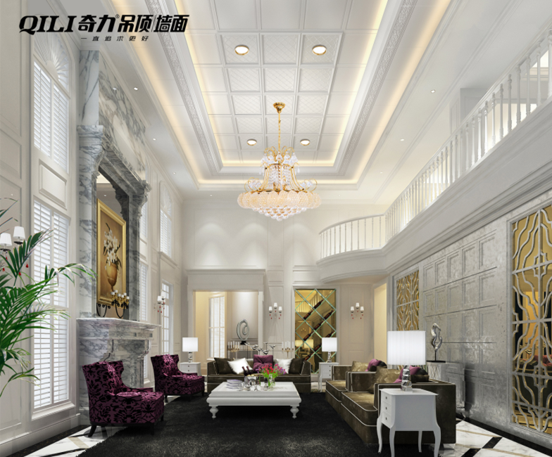 QQ截圖20190625161536.png QQ截圖20190625161536.png