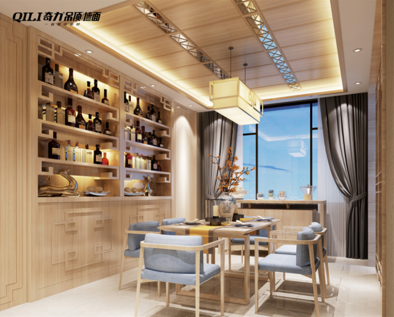 QQ截圖20190629104620.png QQ截圖20190629104620.png