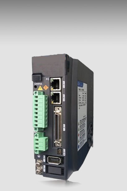 驅(qū)動(dòng)板卡